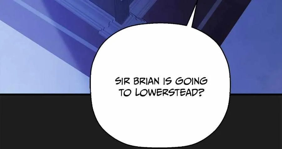 Read Eternal Contract chapter 103 image 43 on Lezhin