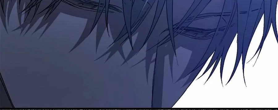 Read Eternal Contract chapter 103 image 5 on Lezhin