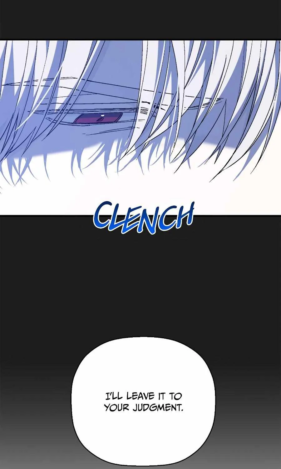 Read Eternal Contract chapter 103 image 50 on Lezhin