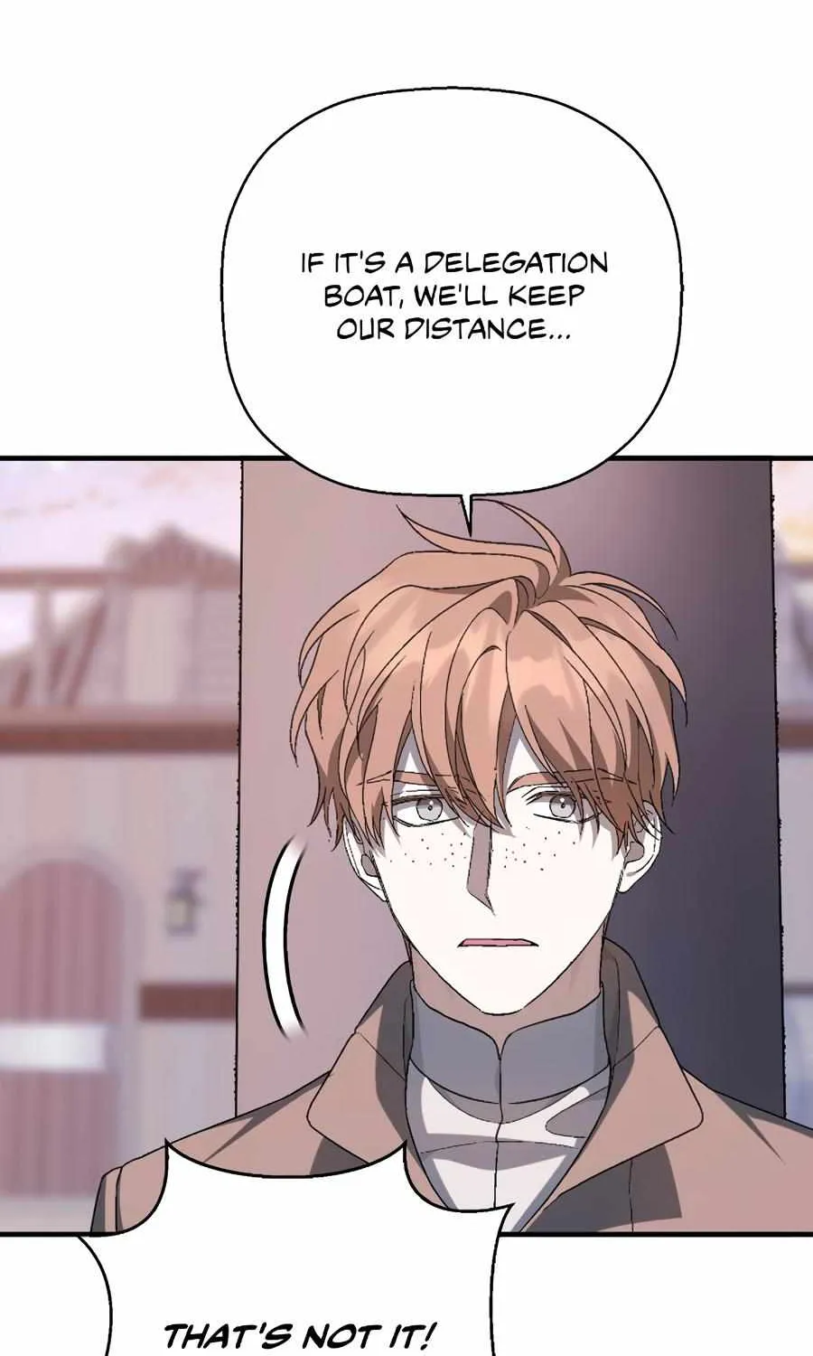 Read Eternal Contract chapter 103 image 55 on Lezhin