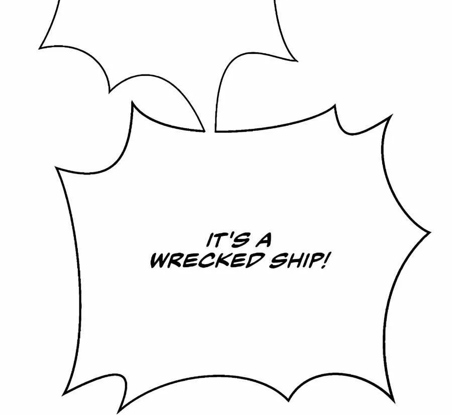 Read Eternal Contract chapter 103 image 56 on Lezhin