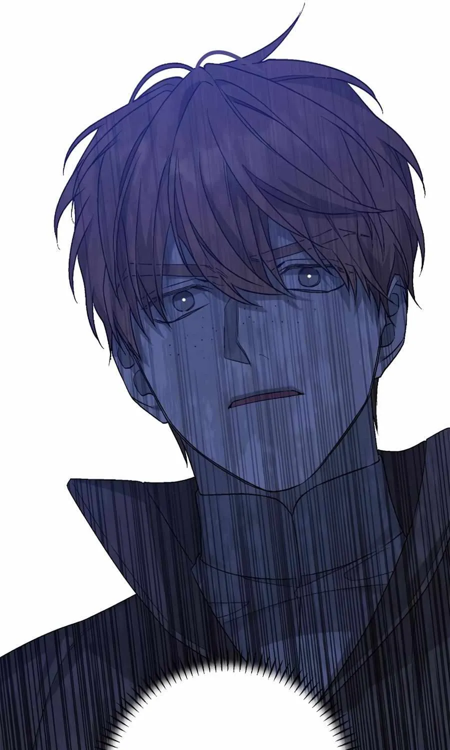 Read Eternal Contract chapter 103 image 57 on Lezhin