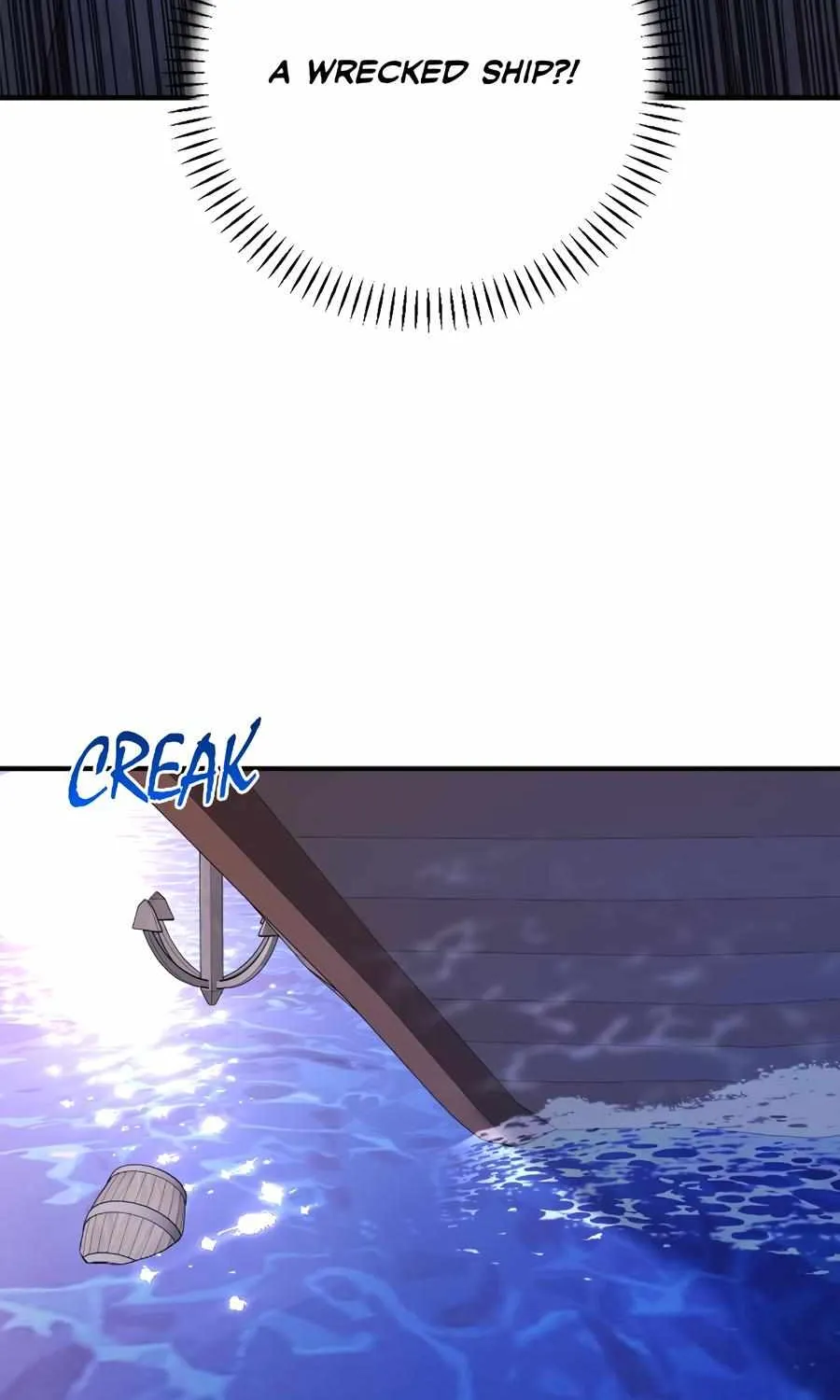 Read Eternal Contract chapter 103 image 58 on Lezhin