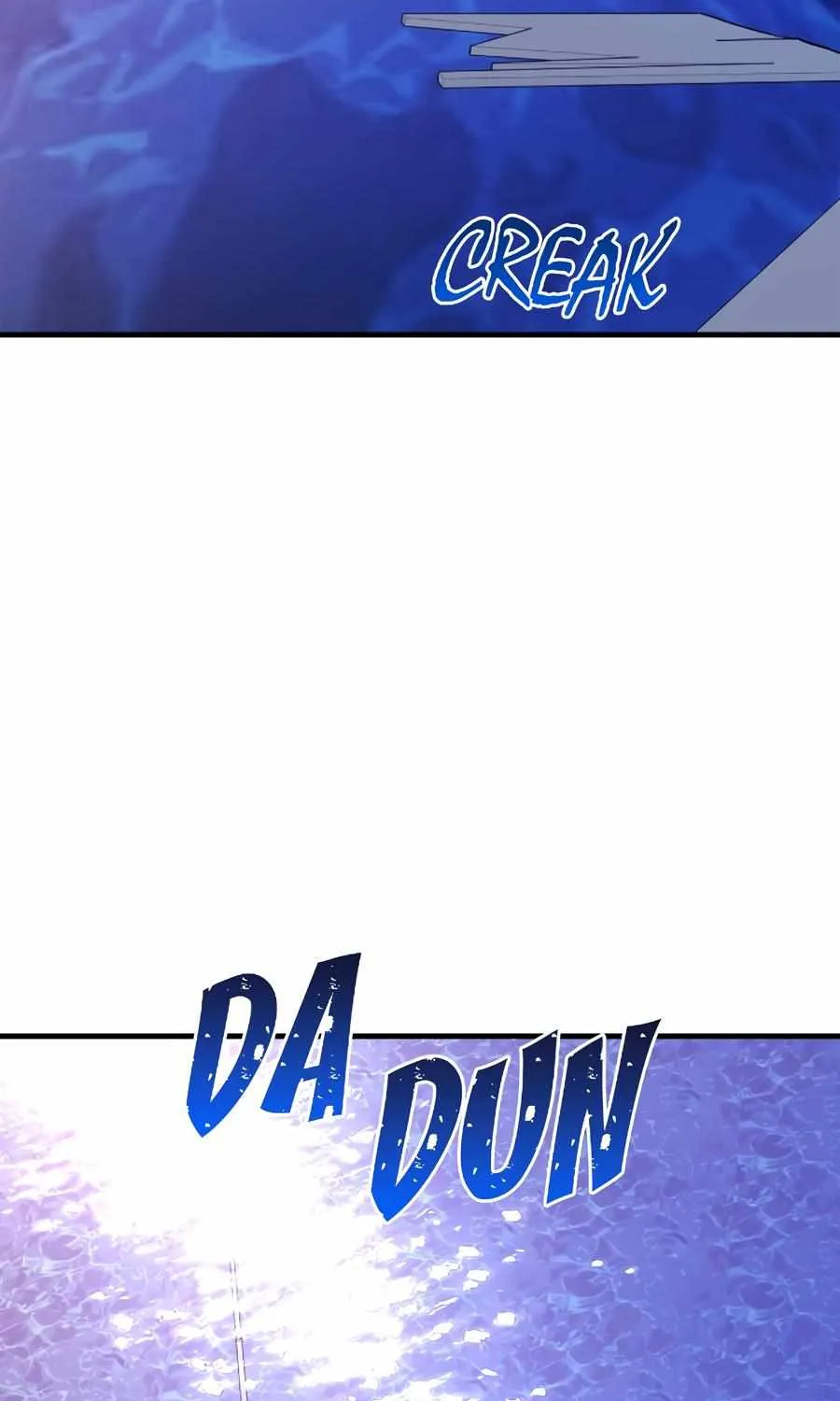 Read Eternal Contract chapter 103 image 59 on Lezhin