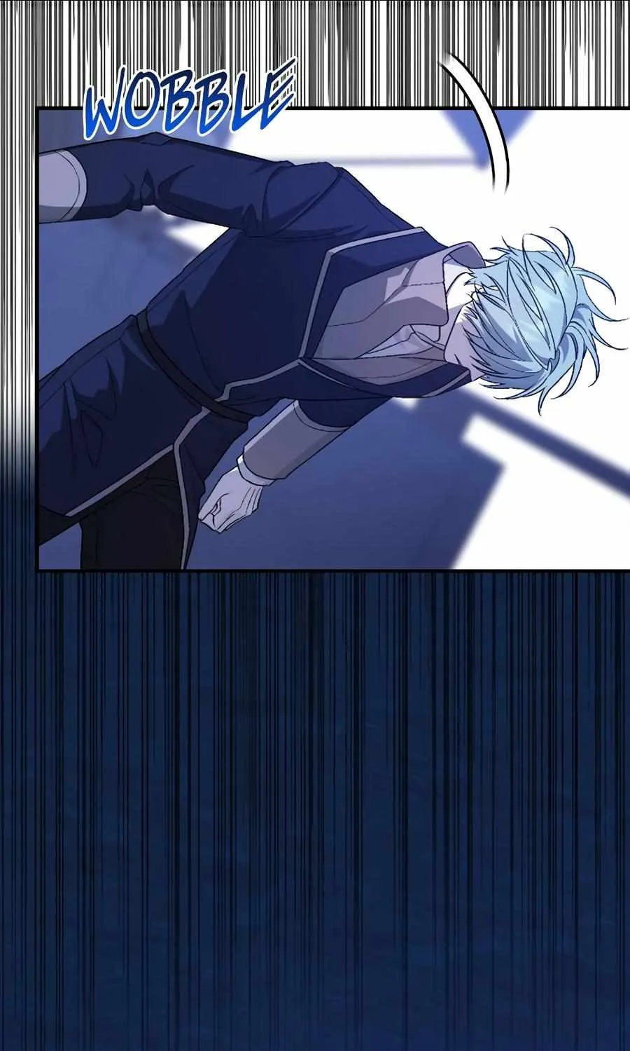 Read Eternal Contract chapter 103 image 6 on Lezhin