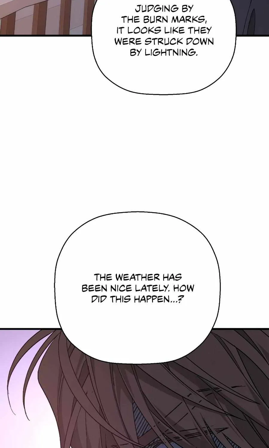 Read Eternal Contract chapter 103 image 63 on Lezhin
