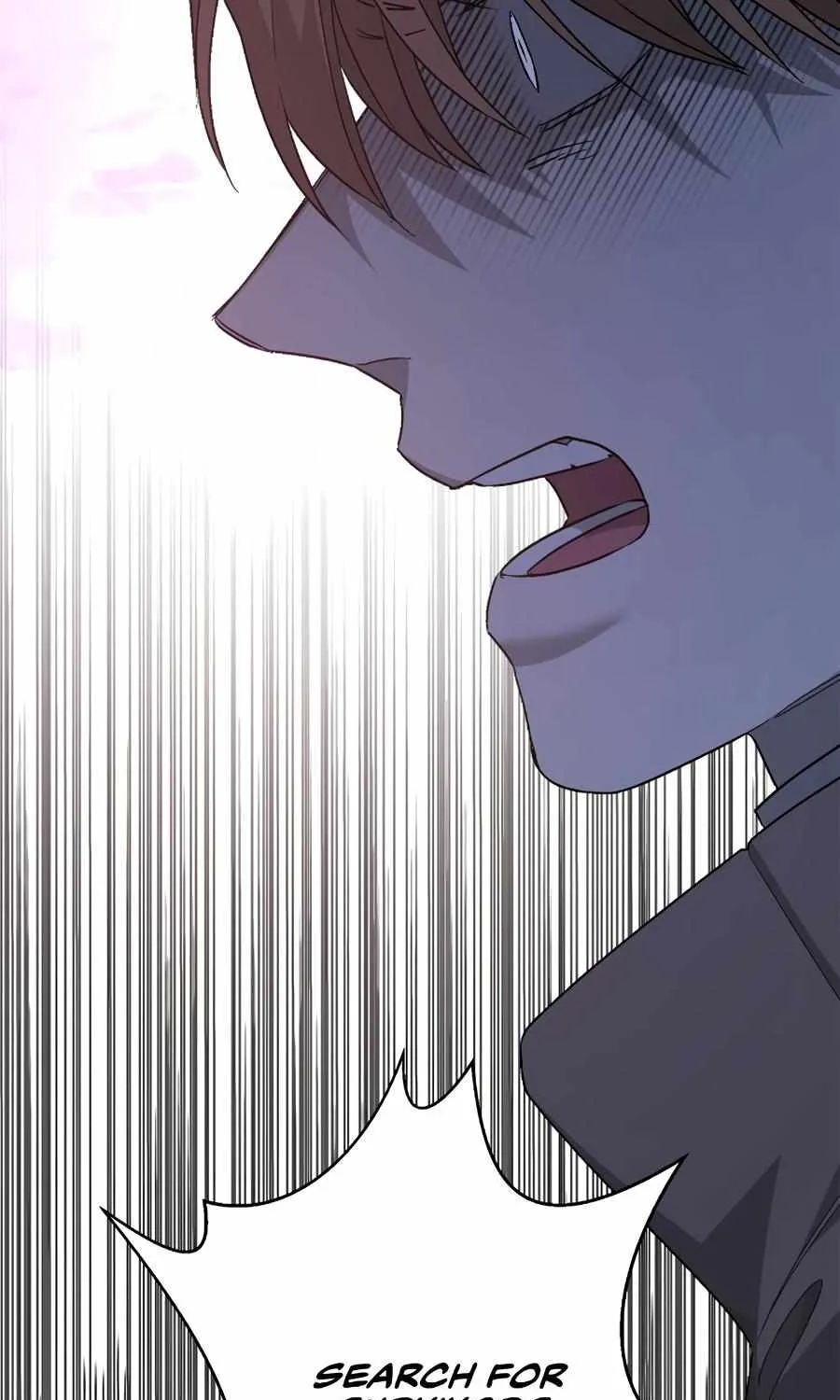 Read Eternal Contract chapter 103 image 64 on Lezhin