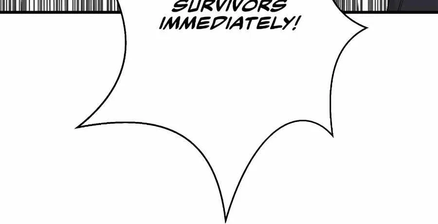 Read Eternal Contract chapter 103 image 65 on Lezhin