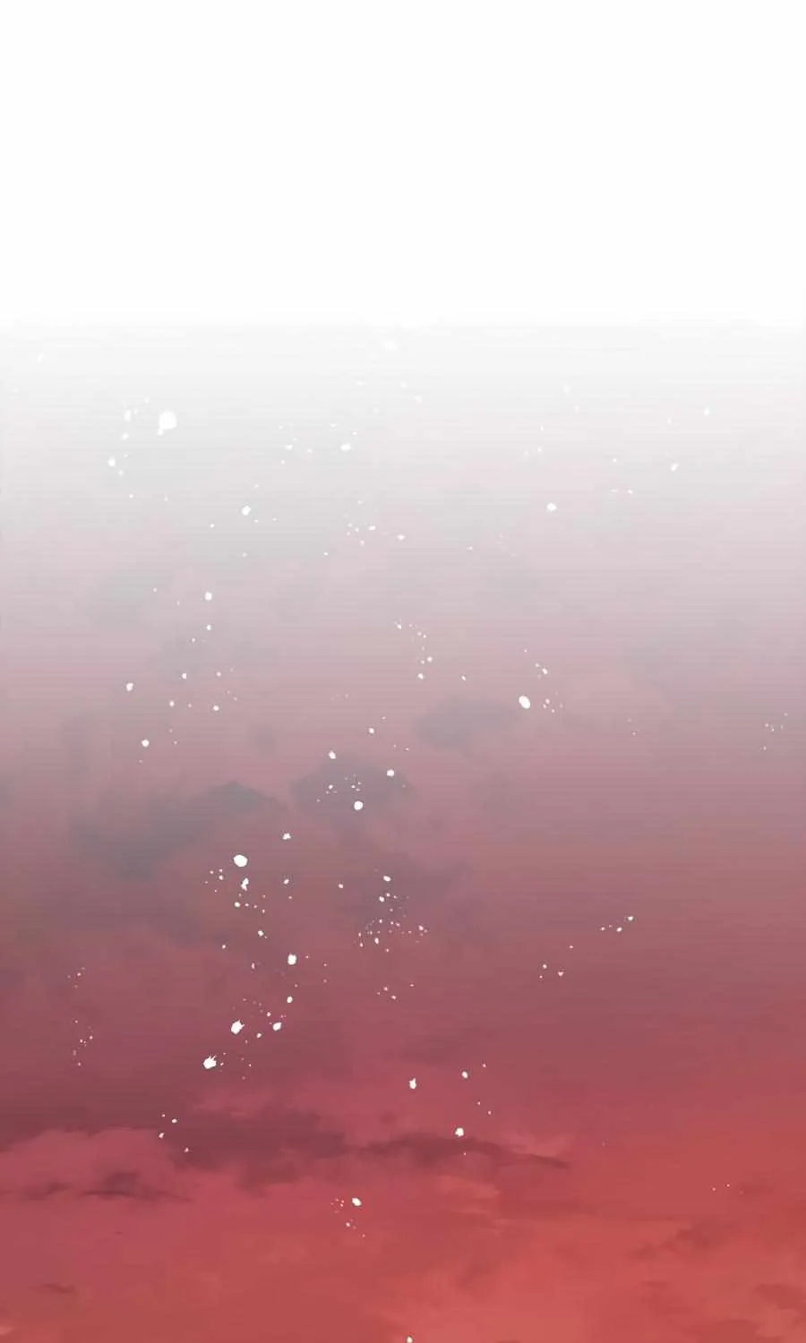 Read Eternal Contract chapter 103 image 66 on Lezhin