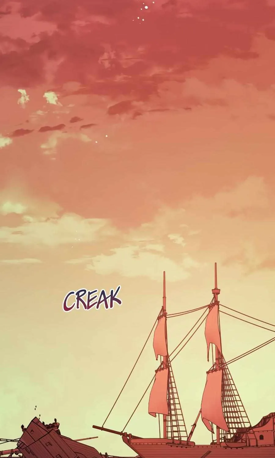 Read Eternal Contract chapter 103 image 67 on Lezhin