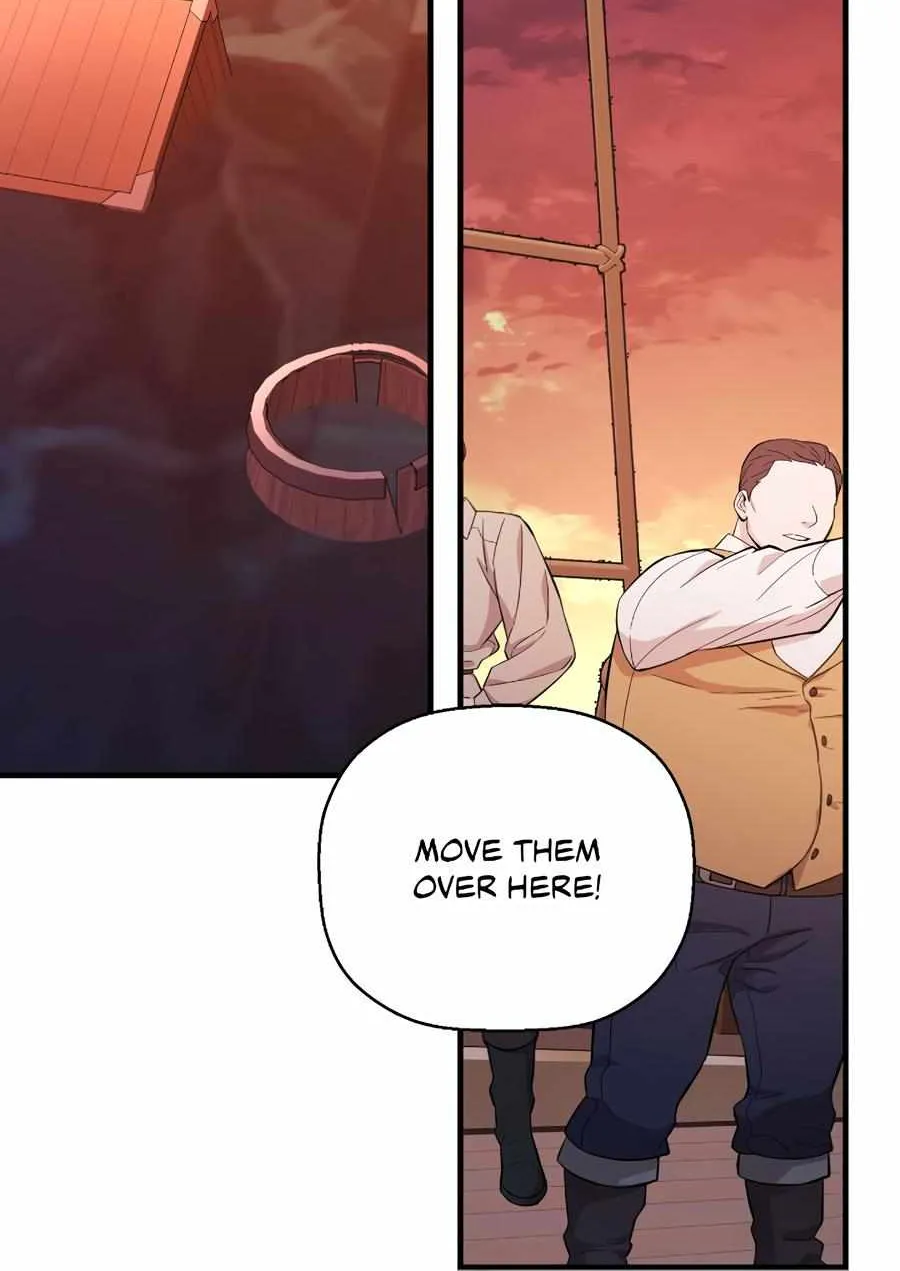 Read Eternal Contract chapter 103 image 69 on Lezhin
