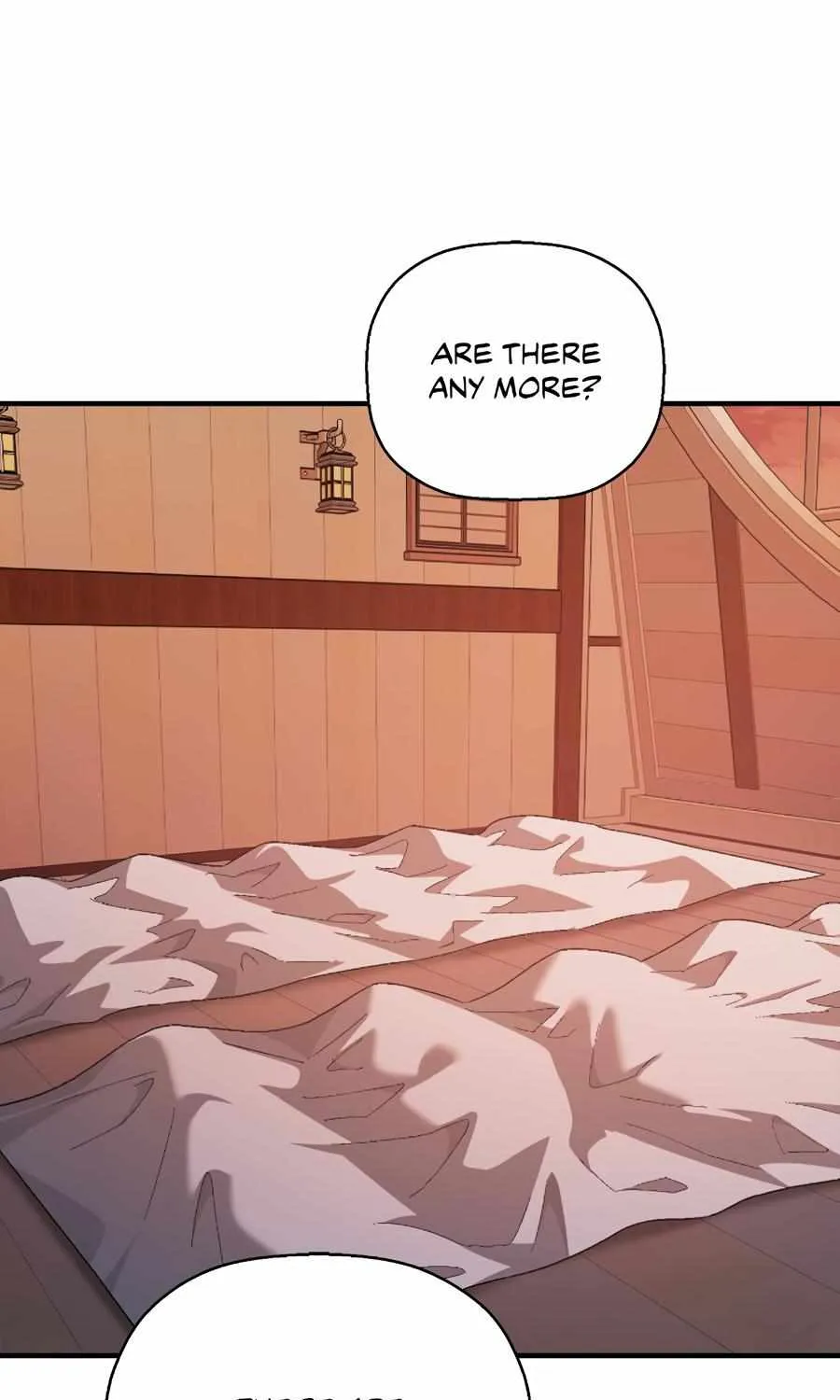 Read Eternal Contract chapter 103 image 70 on Lezhin