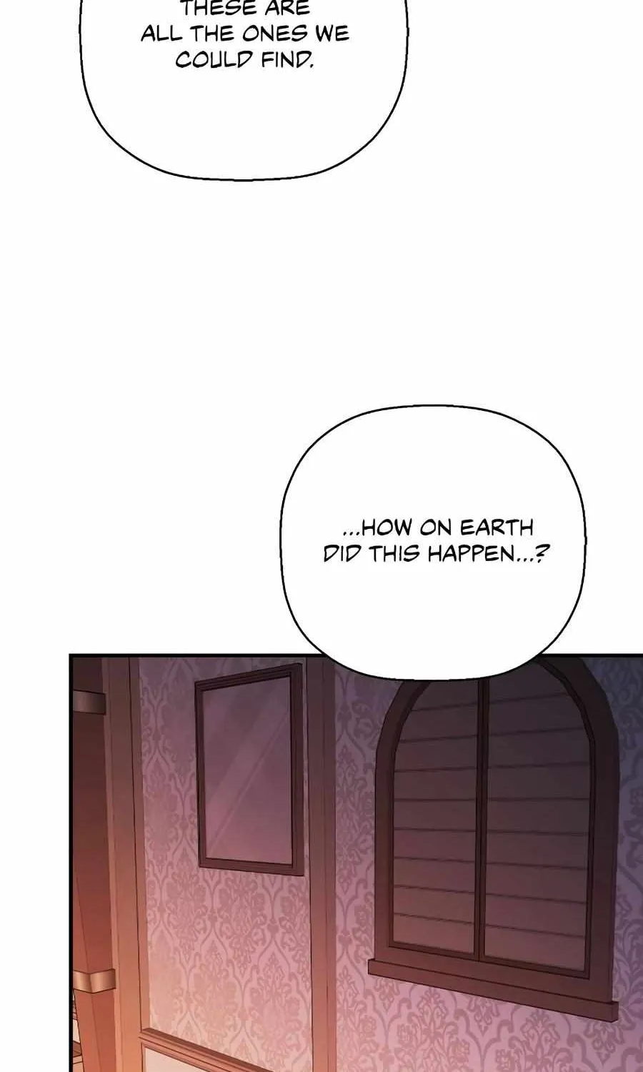 Read Eternal Contract chapter 103 image 71 on Lezhin