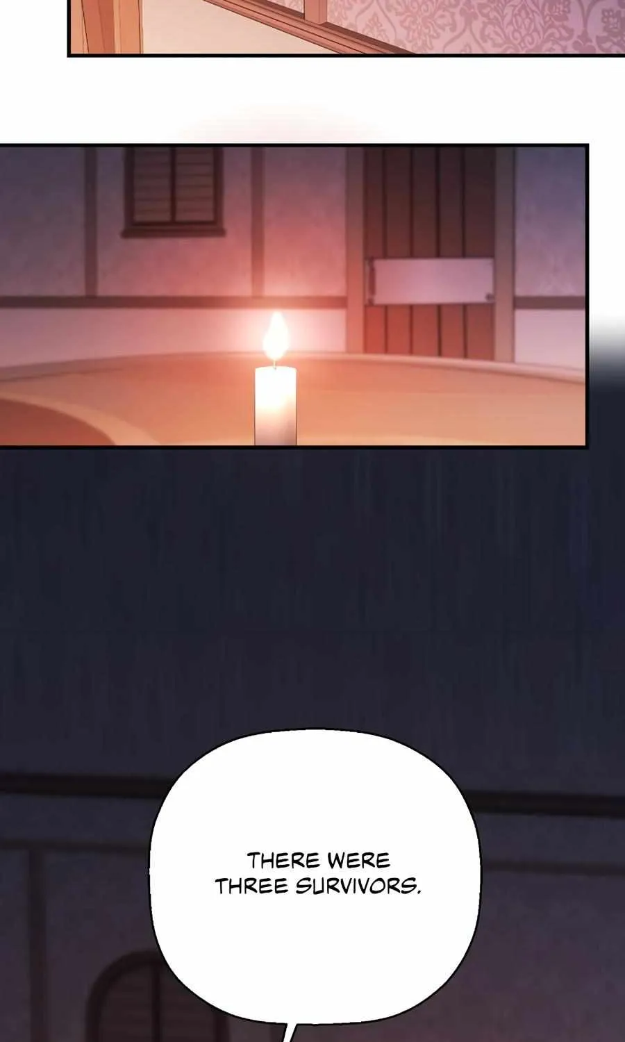 Read Eternal Contract chapter 103 image 72 on Lezhin