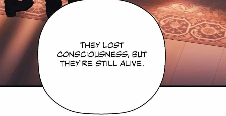 Read Eternal Contract chapter 103 image 74 on Lezhin