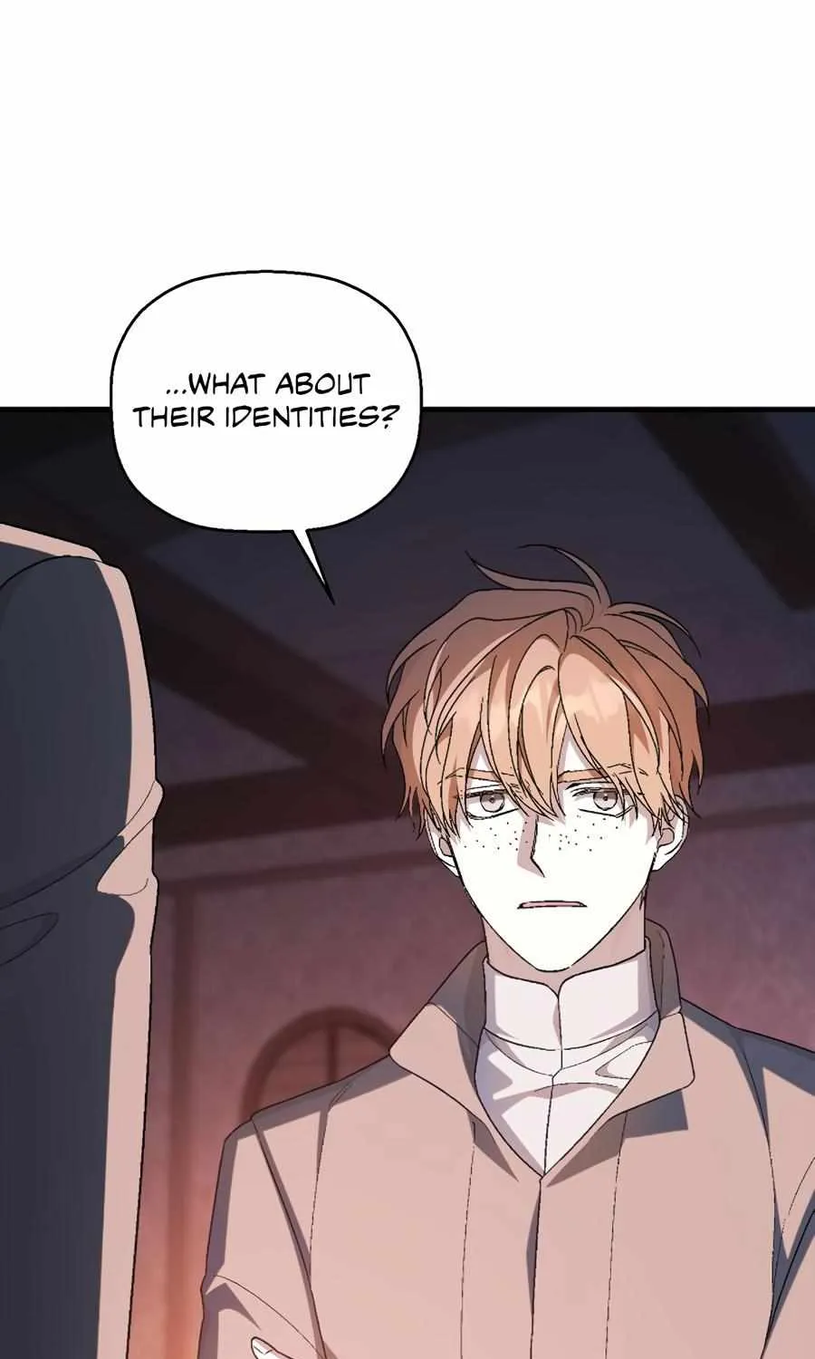 Read Eternal Contract chapter 103 image 75 on Lezhin