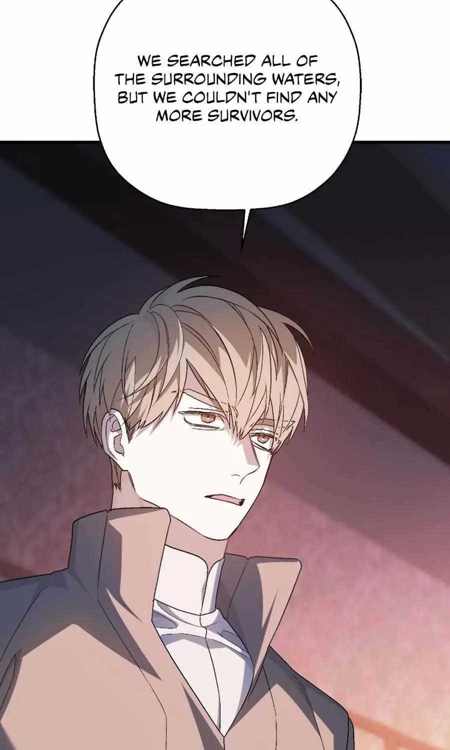 Read Eternal Contract chapter 103 image 77 on Lezhin