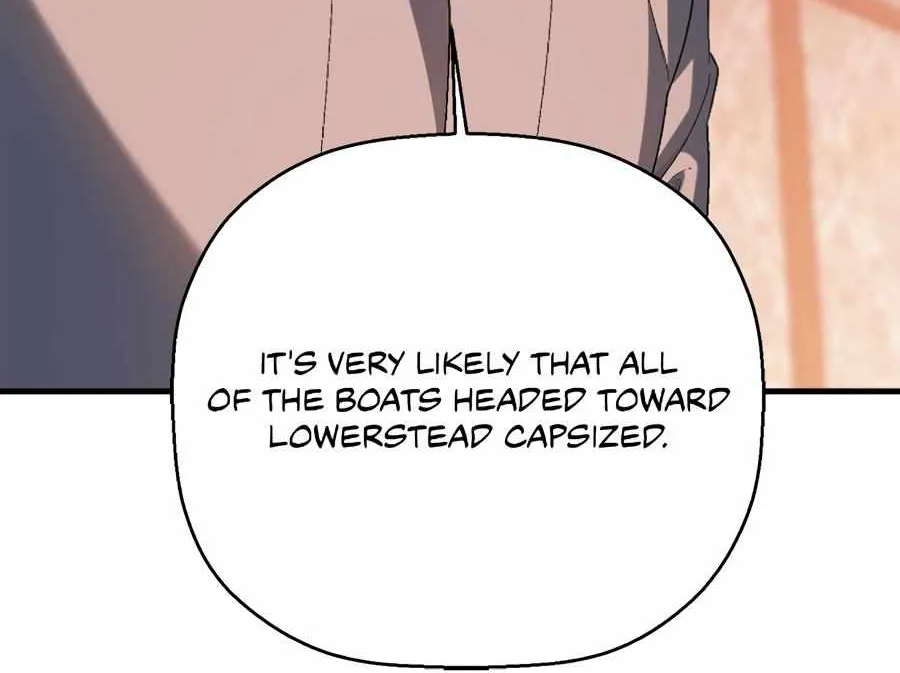 Read Eternal Contract chapter 103 image 78 on Lezhin