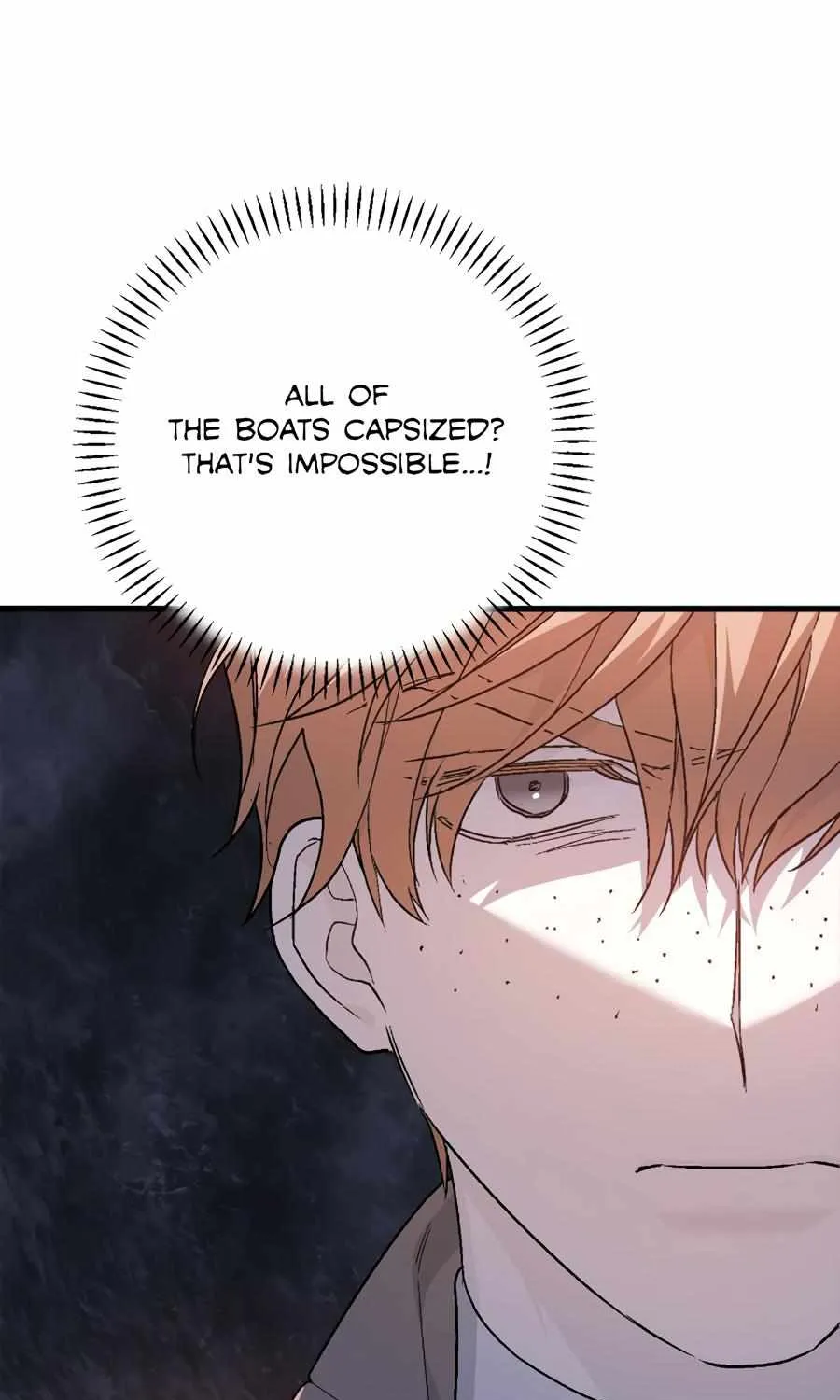 Read Eternal Contract chapter 103 image 79 on Lezhin
