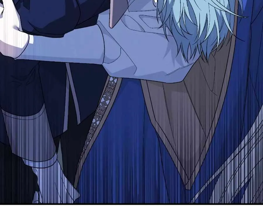 Read Eternal Contract chapter 103 image 8 on Lezhin