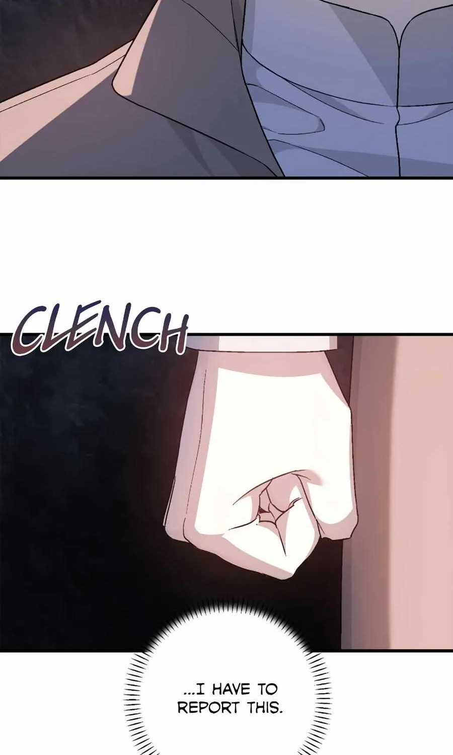 Read Eternal Contract chapter 103 image 80 on Lezhin