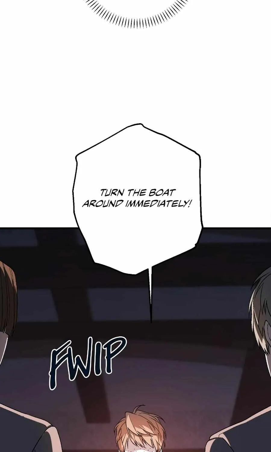 Read Eternal Contract chapter 103 image 81 on Lezhin