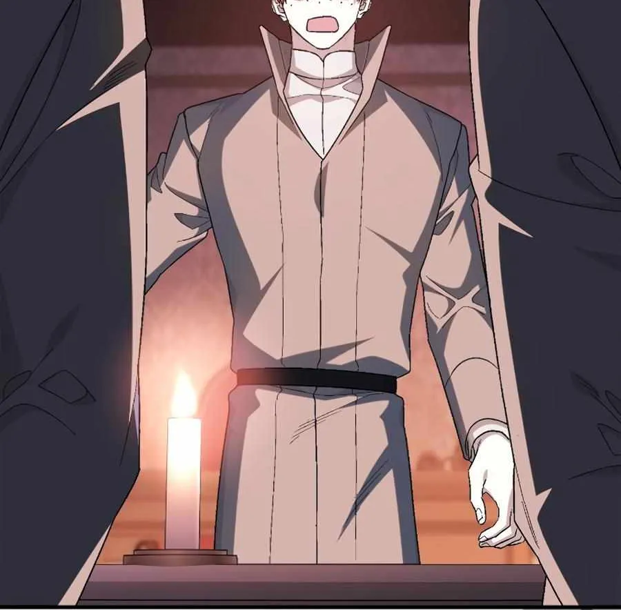 Read Eternal Contract chapter 103 image 82 on Lezhin
