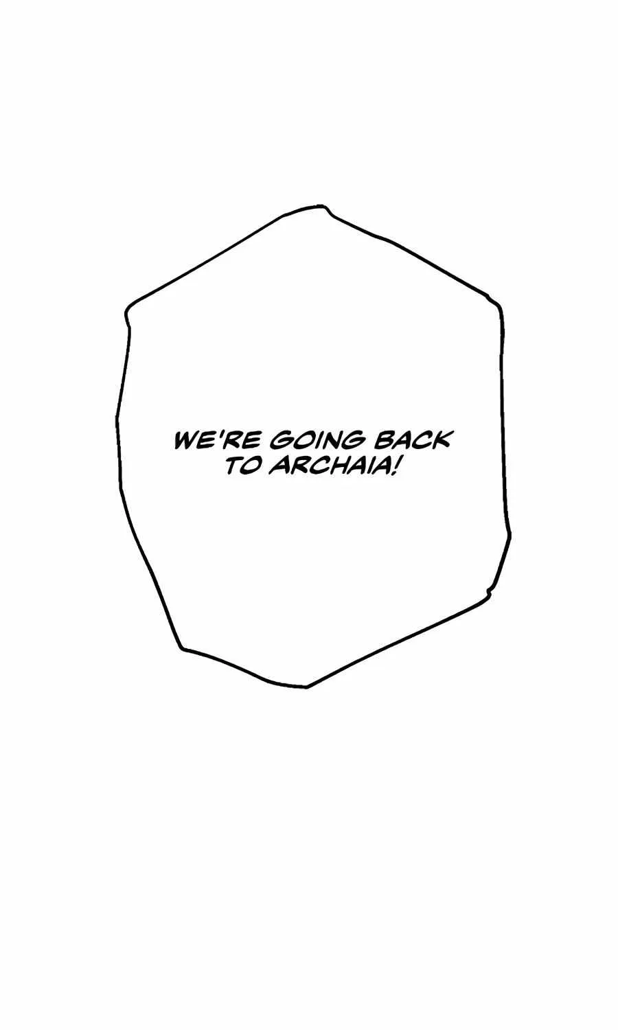 Read Eternal Contract chapter 103 image 83 on Lezhin