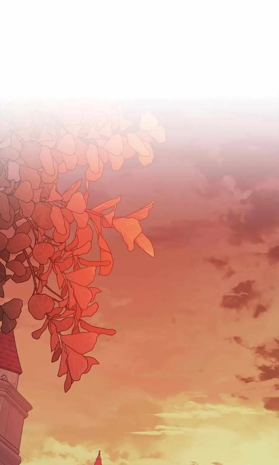 Read Eternal Contract chapter 103 image 84 on Lezhin