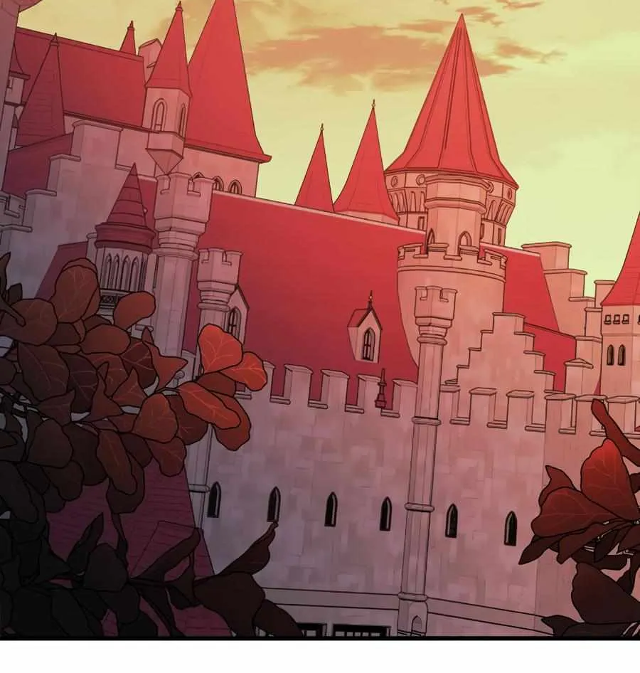 Read Eternal Contract chapter 103 image 85 on Lezhin