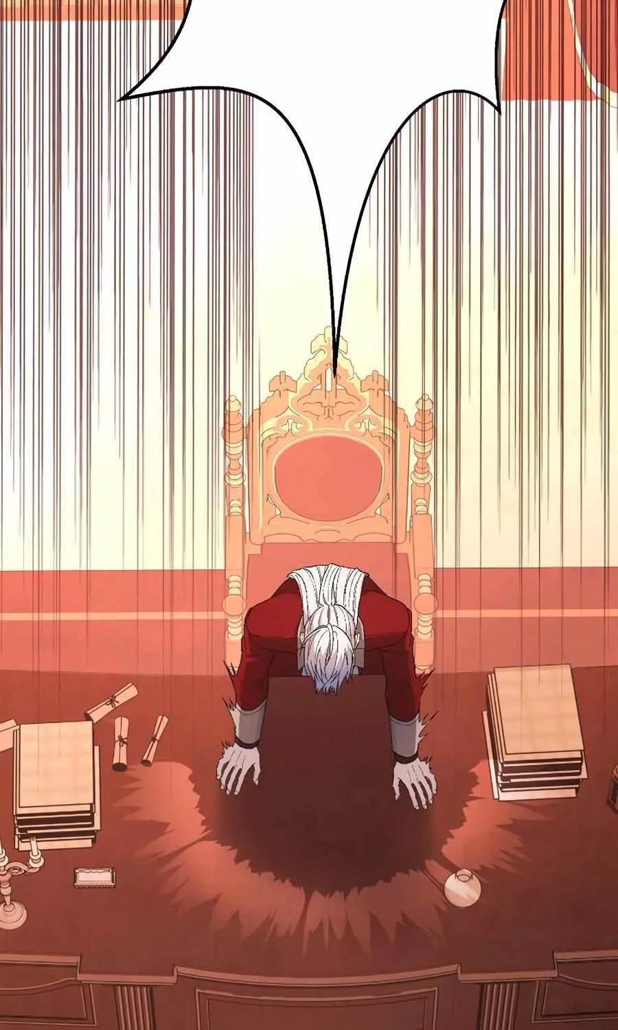 Read Eternal Contract chapter 103 image 87 on Lezhin