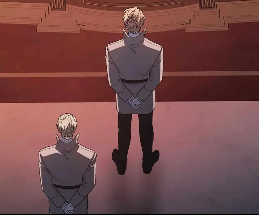 Read Eternal Contract chapter 103 image 88 on Lezhin