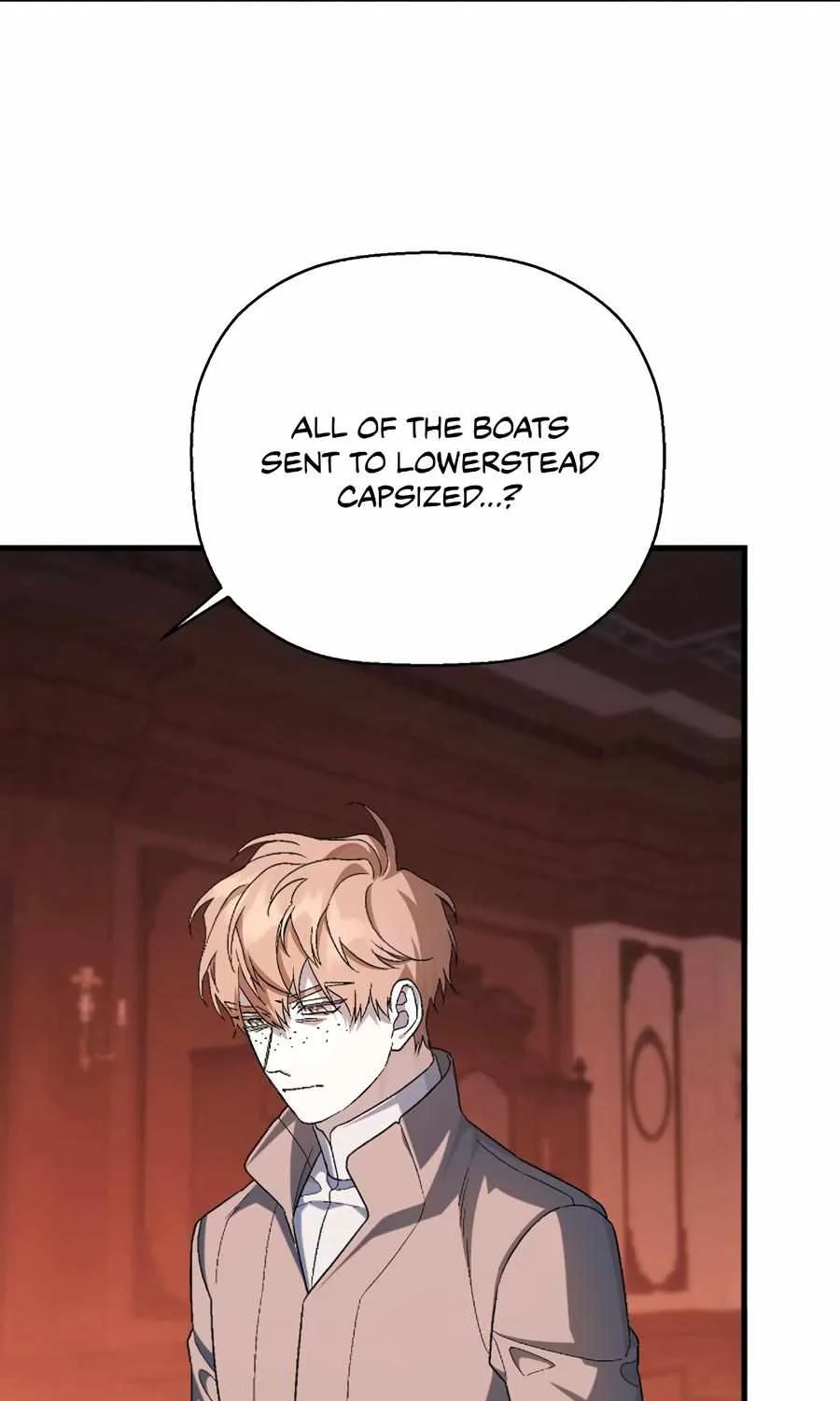 Read Eternal Contract chapter 103 image 89 on Lezhin