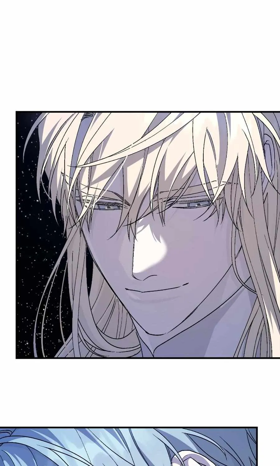 Read Eternal Contract chapter 103 image 9 on Lezhin