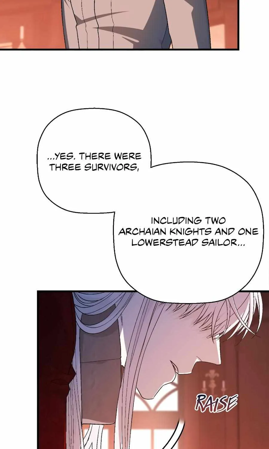 Read Eternal Contract chapter 103 image 90 on Lezhin
