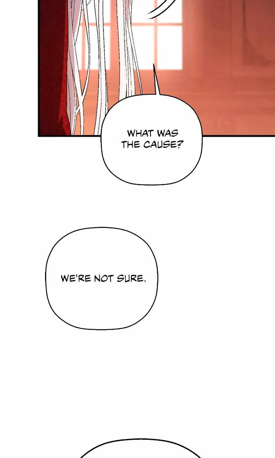 Read Eternal Contract chapter 103 image 91 on Lezhin