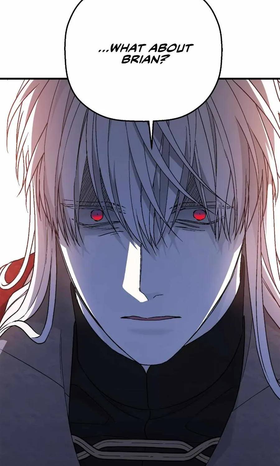 Read Eternal Contract chapter 103 image 92 on Lezhin