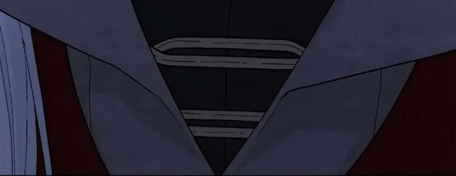 Read Eternal Contract chapter 103 image 93 on Lezhin