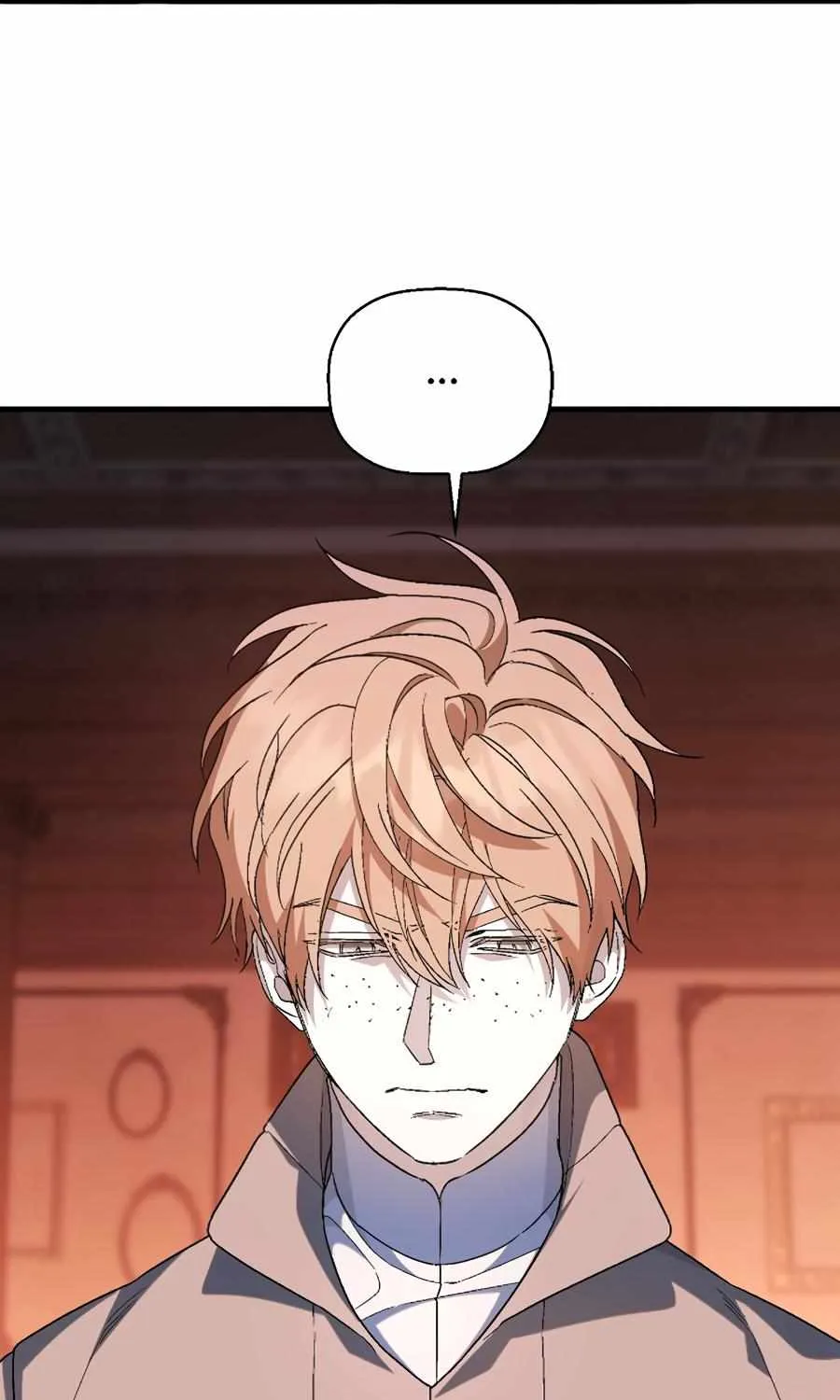 Read Eternal Contract chapter 103 image 94 on Lezhin