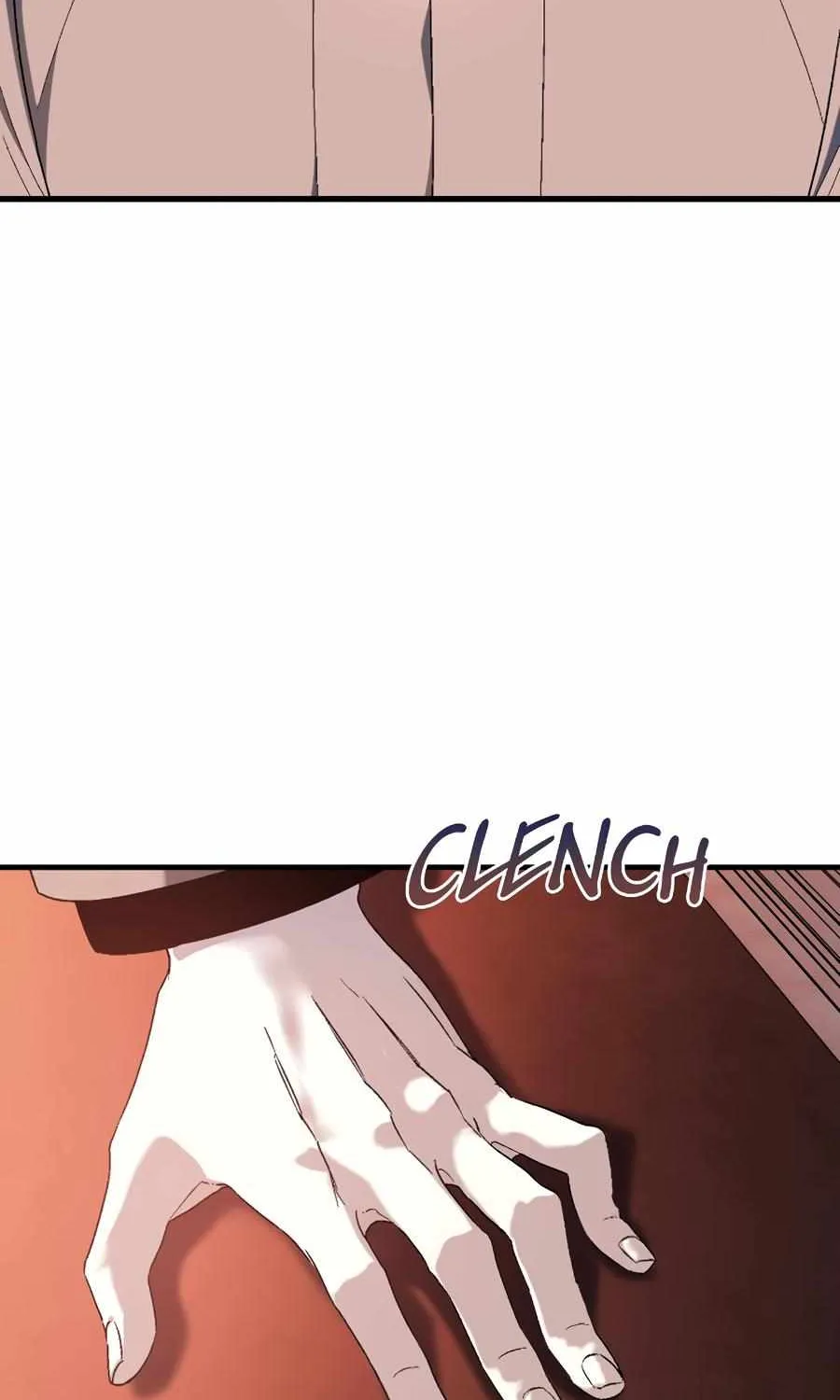 Read Eternal Contract chapter 103 image 95 on Lezhin