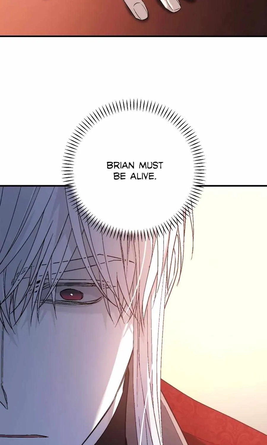 Read Eternal Contract chapter 103 image 96 on Lezhin