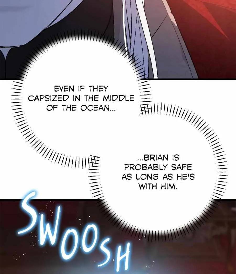Read Eternal Contract chapter 103 image 97 on Lezhin