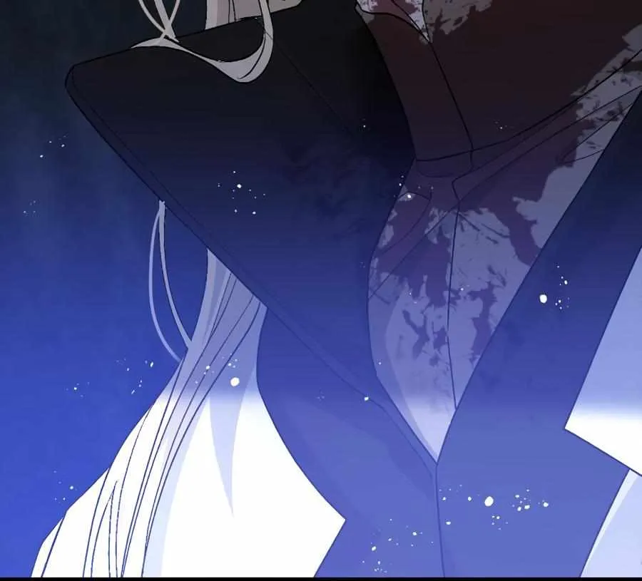 Read Eternal Contract chapter 104 image 101 on Lezhin