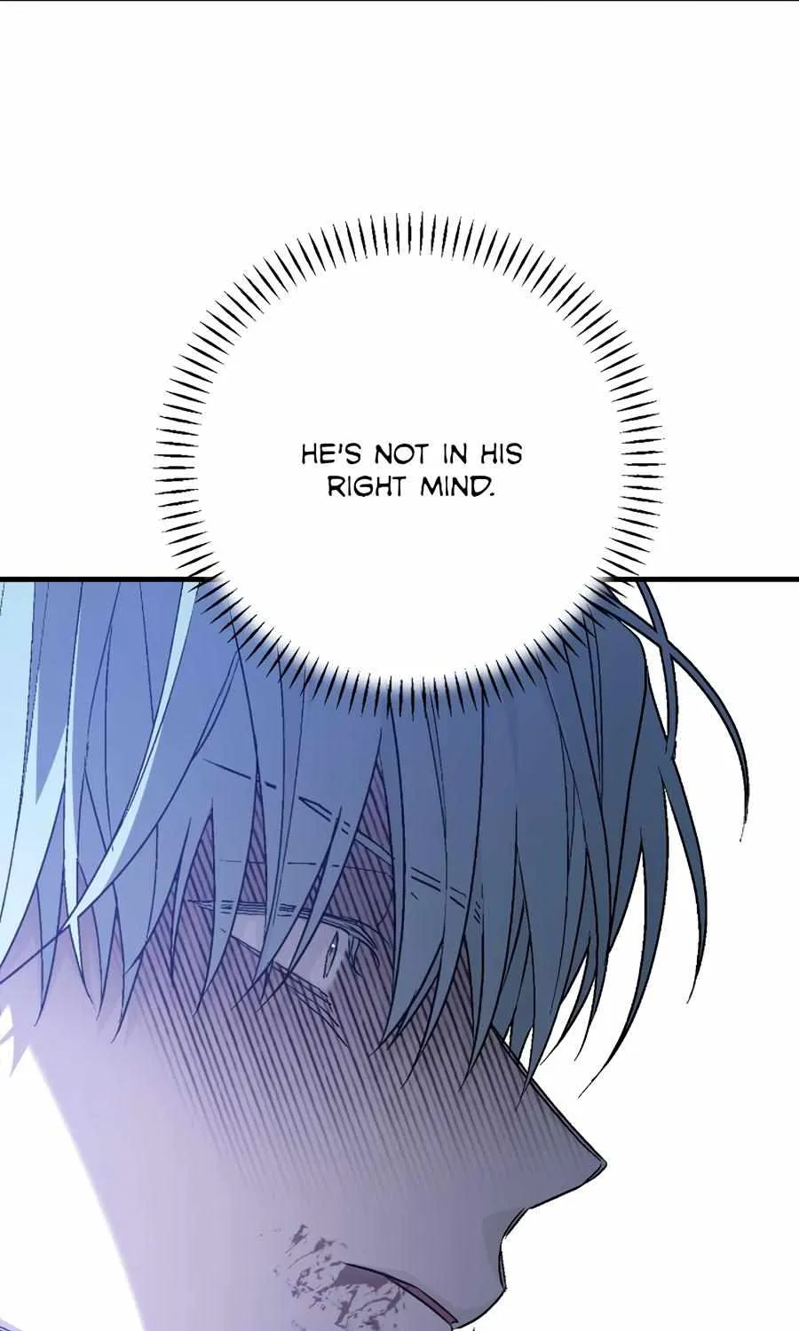Read Eternal Contract chapter 104 image 102 on Lezhin