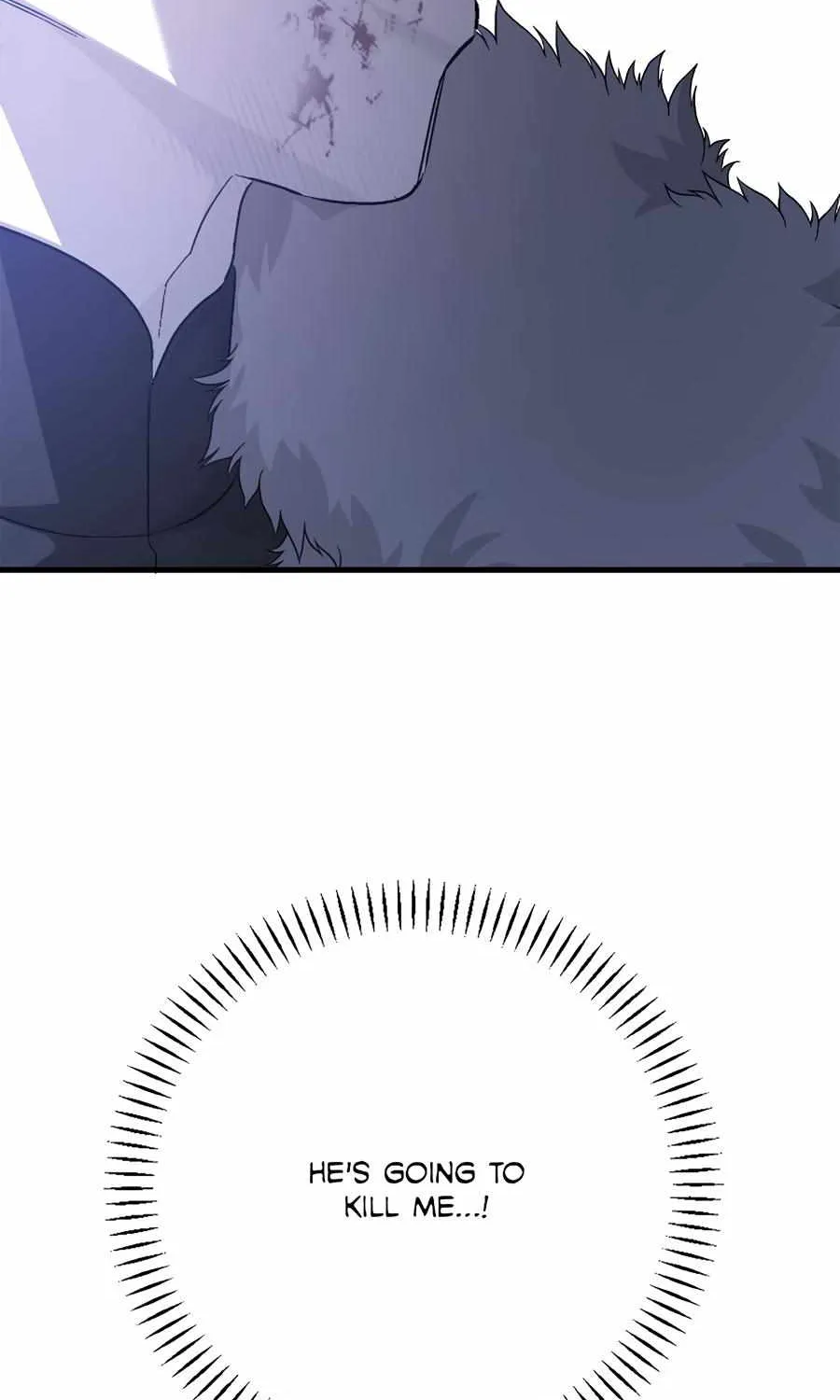 Read Eternal Contract chapter 104 image 103 on Lezhin