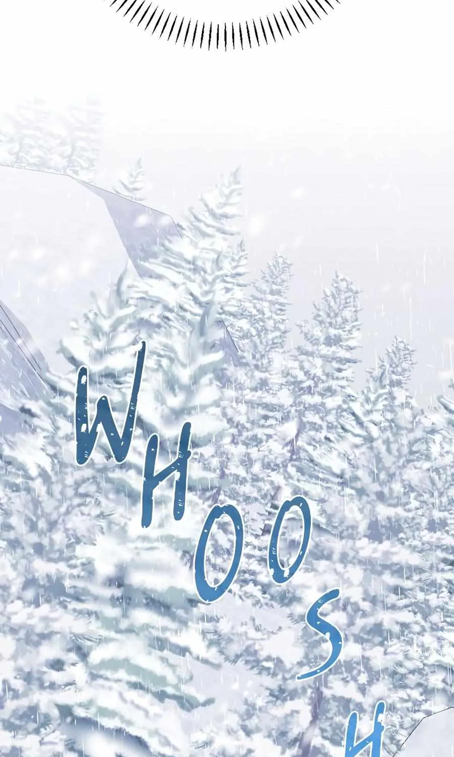 Read Eternal Contract chapter 104 image 104 on Lezhin
