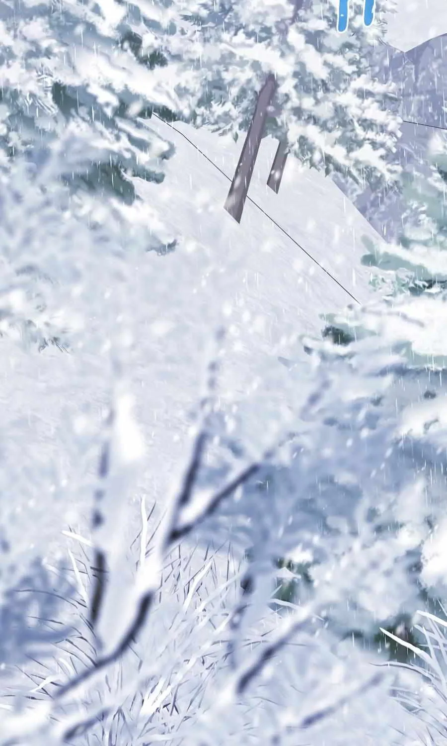 Read Eternal Contract chapter 104 image 105 on Lezhin