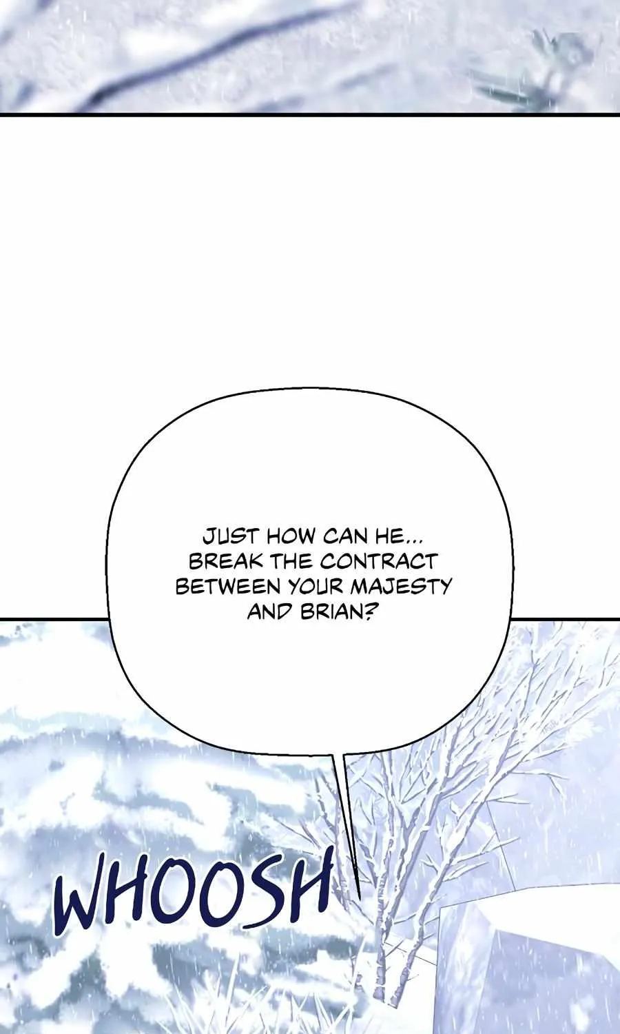 Read Eternal Contract chapter 104 image 107 on Lezhin