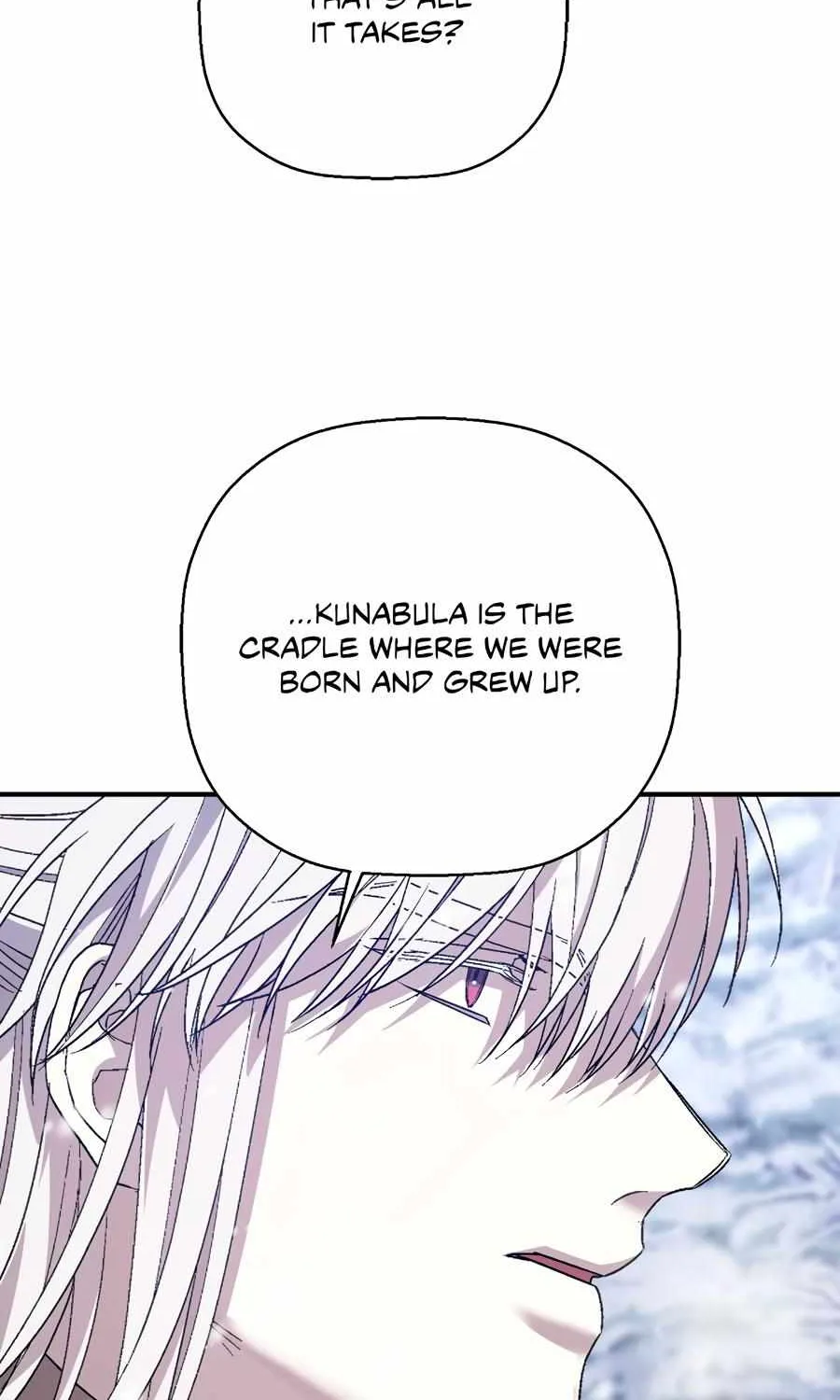Read Eternal Contract chapter 104 image 110 on Lezhin