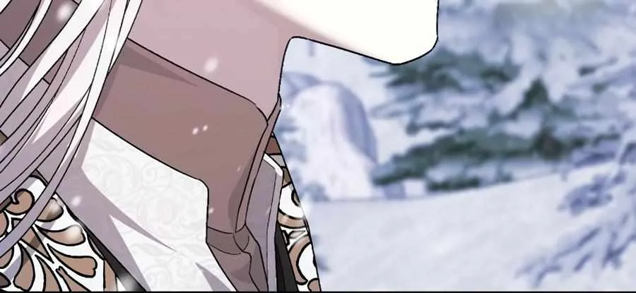 Read Eternal Contract chapter 104 image 111 on Lezhin